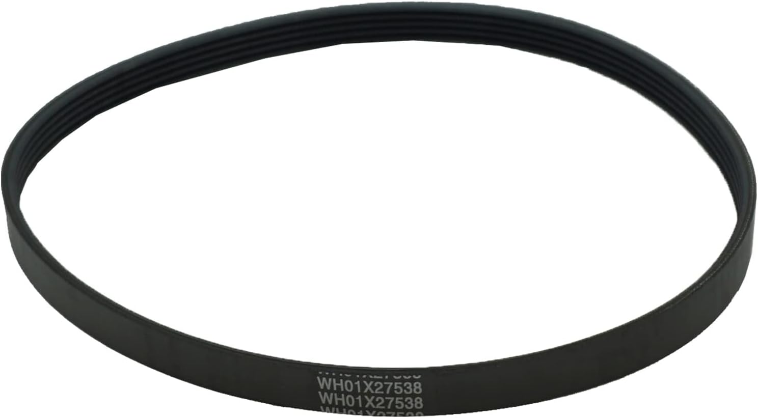 Eopzol WH01X27538 Washer Drive Belt Replacement for GE