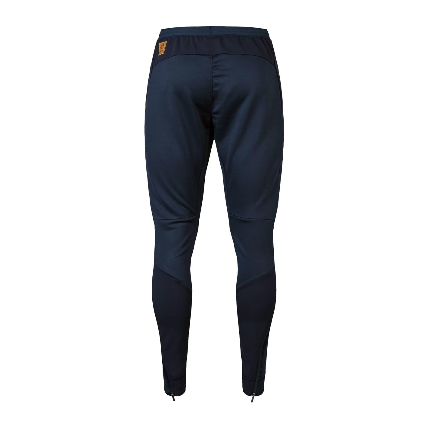 Canterbury 2025 Drill Camisa Hombre