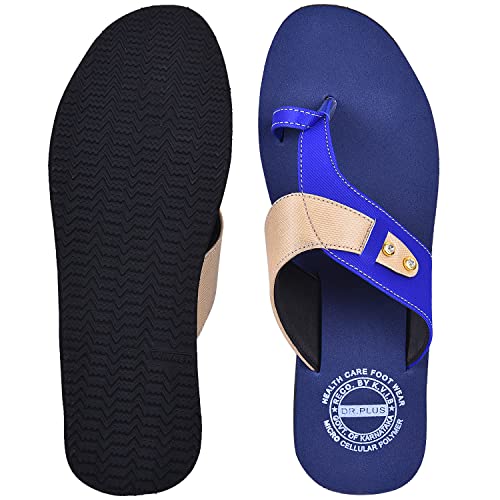 Buy DR PLUS Women's Healthcare, Diabetic and Orthopedic MCR/MCP