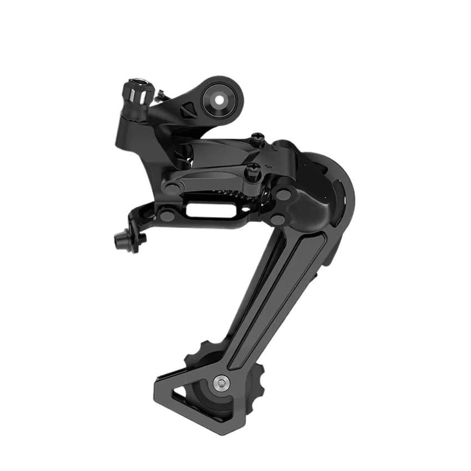 Kit de dérailleur Changement Vitesse 3 × 9 Vitesses