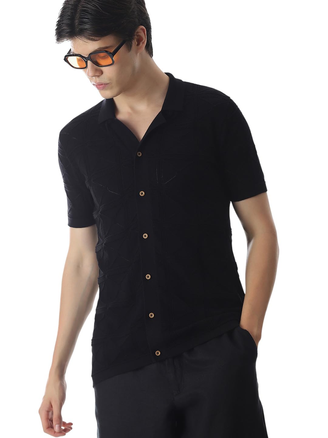 jack & jones Men Sweater-picture-30