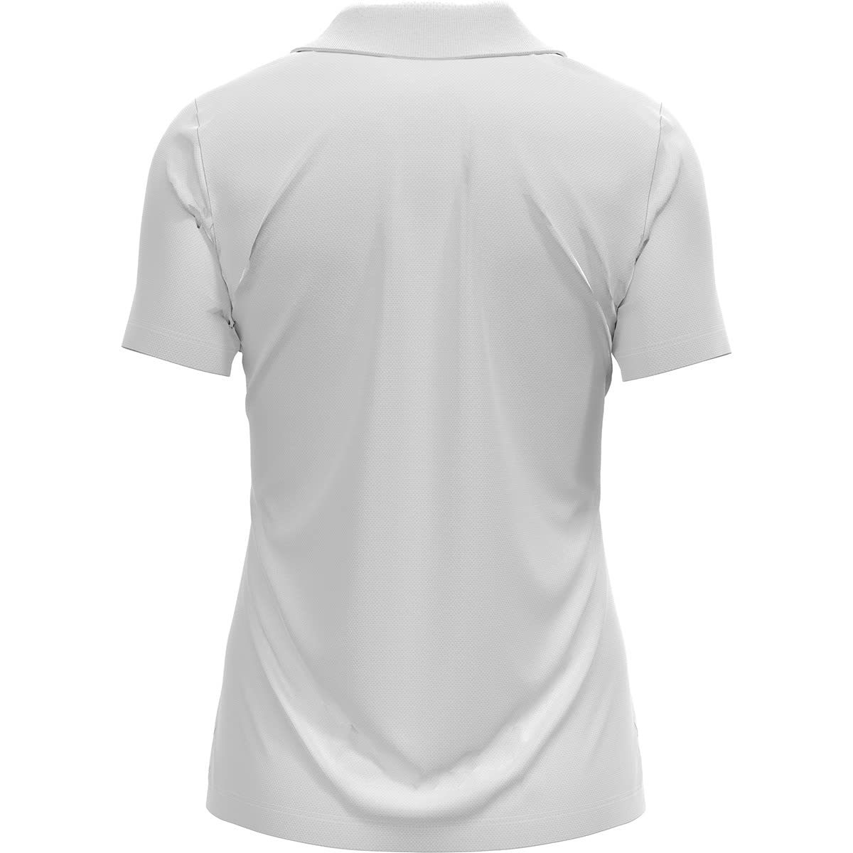 Odlo Donna Maglietta Polo F-Dry