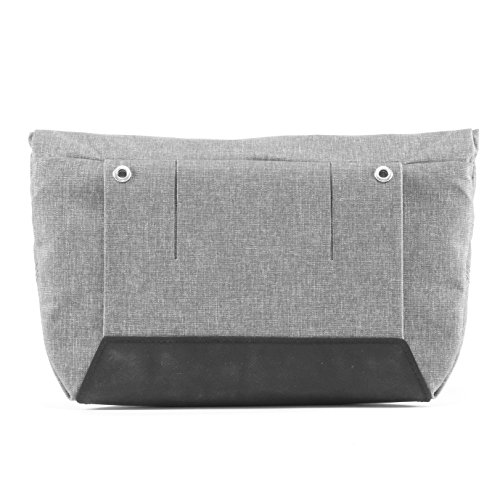 Peak Design Field Pouch Accessory Pouch (Ash)
