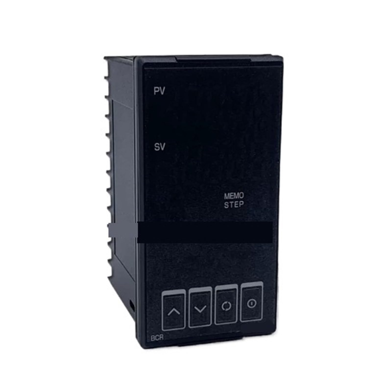 Thermostat BCR2S00-26 Temperature Control For Industry, Manufacturing