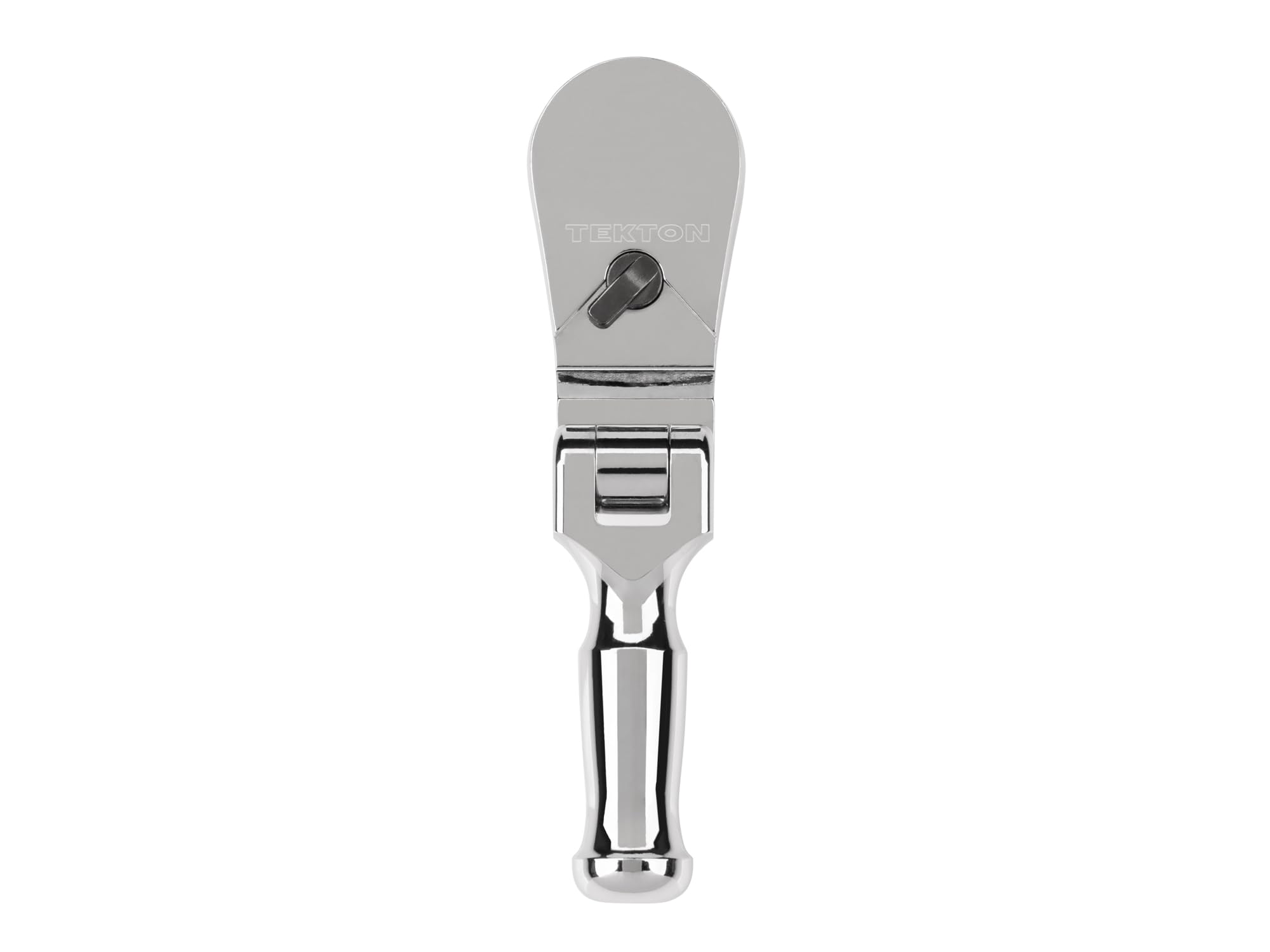 Carraca plegable de 3/8 para mantenimiento del motor del coche en casa SRH25104