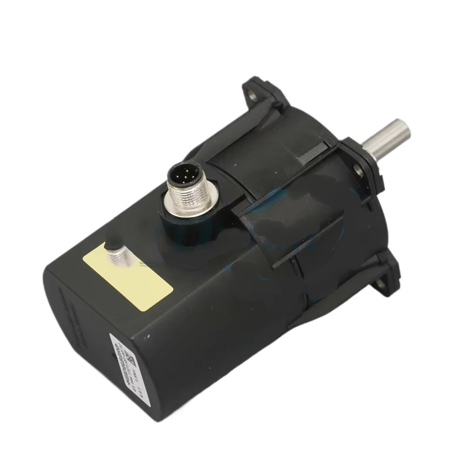Compatibile con Il Motore Heidelberg 61.144.1121 for la pressa SM52 SM74 SM102 CD102