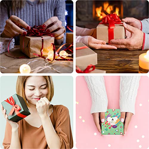 Funny-Happy-Birthday-Gifts-for-Women-Men-Unique-Gifts-for-Her-Him-Christmas-Gifts-for-Women-Men-Mom-Dad-Wife-Husband-Sister-Best-Friend-Funny-Birthday-Candles-Gift-for-Coworker-Teacher-Boss