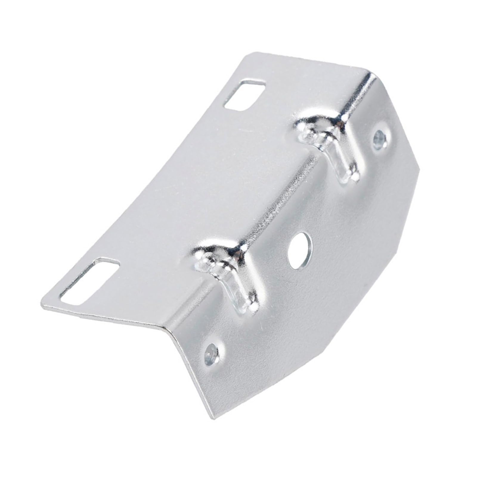 Kalttoy Multicolor Wp37001036 Heavy Duty Drum Slide Bracket For 37001036 1003323 Ps11741912 Dryer Noise Reducing Accessories Premium Dryer Drum Gliding Bracket Cylinder Gliding