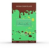 AROMA CONCEPTS |...image