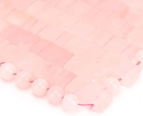 Miniatura 6 de Máscara de ojos, máscara de ojos de piedra de jade, tratamiento refrescante para ojos hinchados, ojeras calman la cubierta de los ojos para dormir