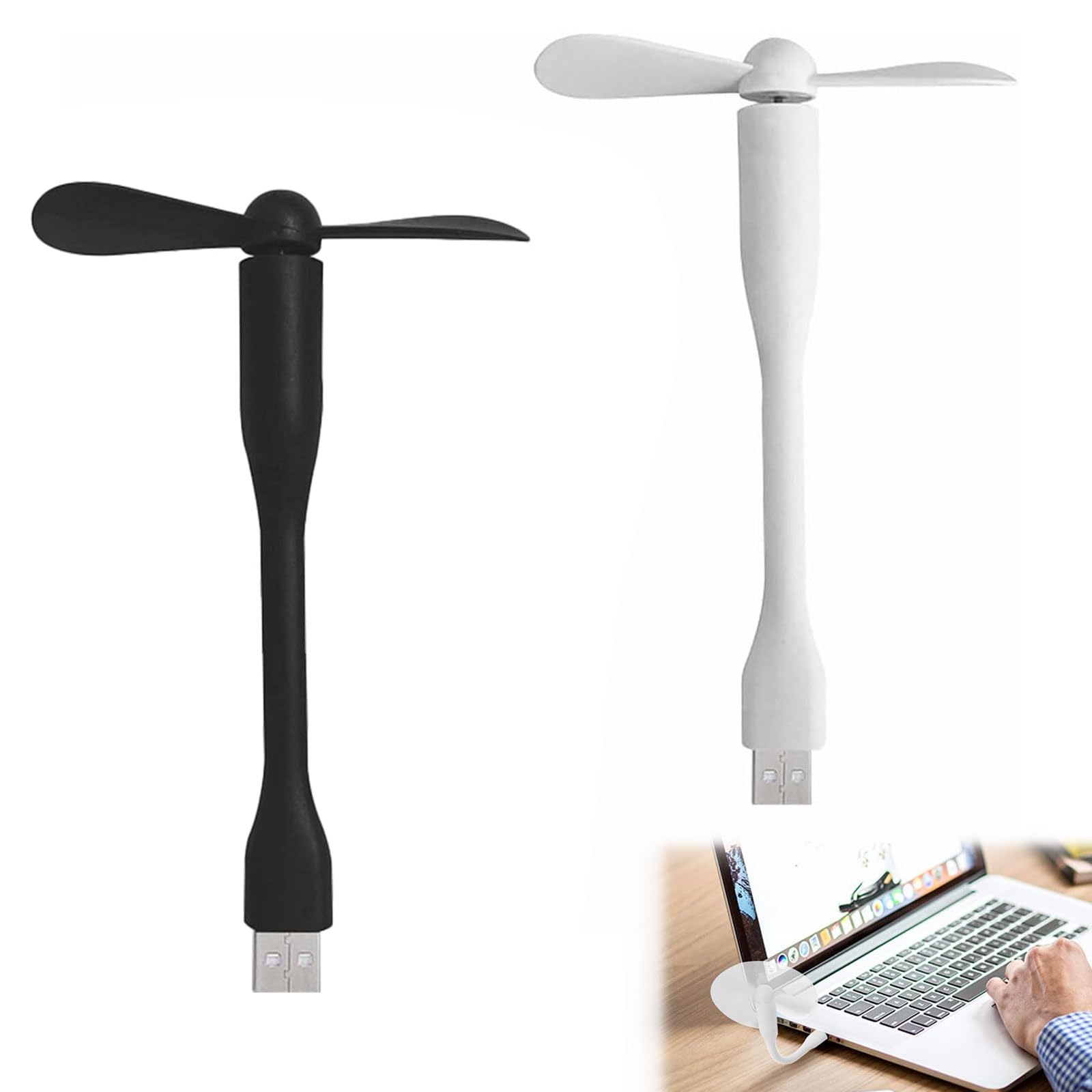 Ventilatore Solare,20000mAh Ventilatore da Campeggio Ricaricabile, Ventilatore da Esterno a Batteria Portatile con Luci LED,3 Velocità ventilatore Tavolo Silenzioso per Viaggio per Esterno Viaggio Ventilatore Solare,20000mAh Ventilatore da Campeggio Ricaricabile, Ventilatore da Esterno a Batteria Portatile con Luci LED,3 Velocità ventilatore Tavolo Silenzioso per Viaggio per Esterno Viaggio