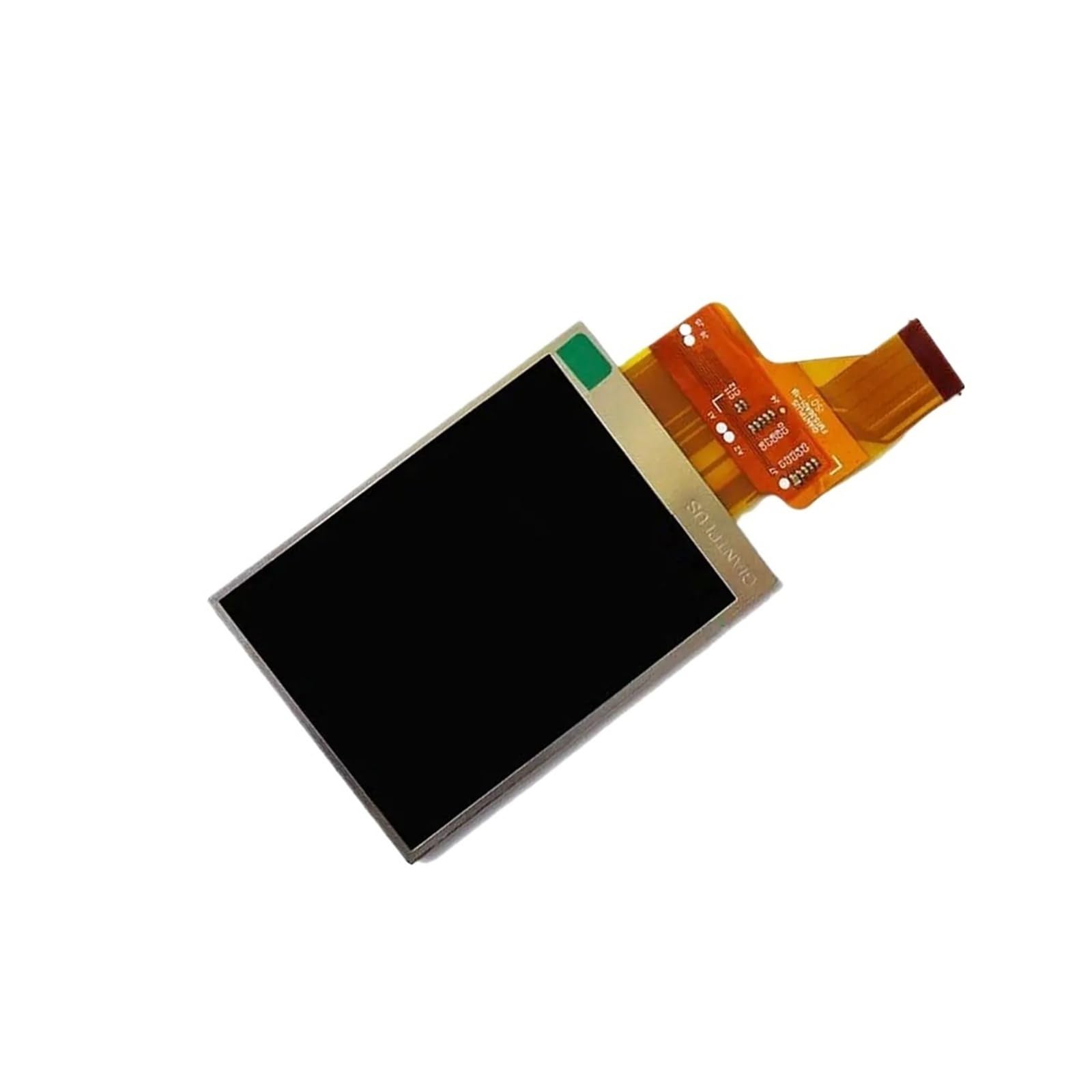 Display LCD Della Fotocamera B500, Compatibile Con Nikon, Compatibile Con Coolpix, Parte Di Riparazione Dell'unità Di Ricambio B500 B600 L840
