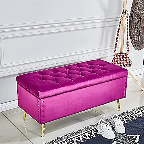 Baúles zapateros Leroy Merlin Me pica la curiosidad