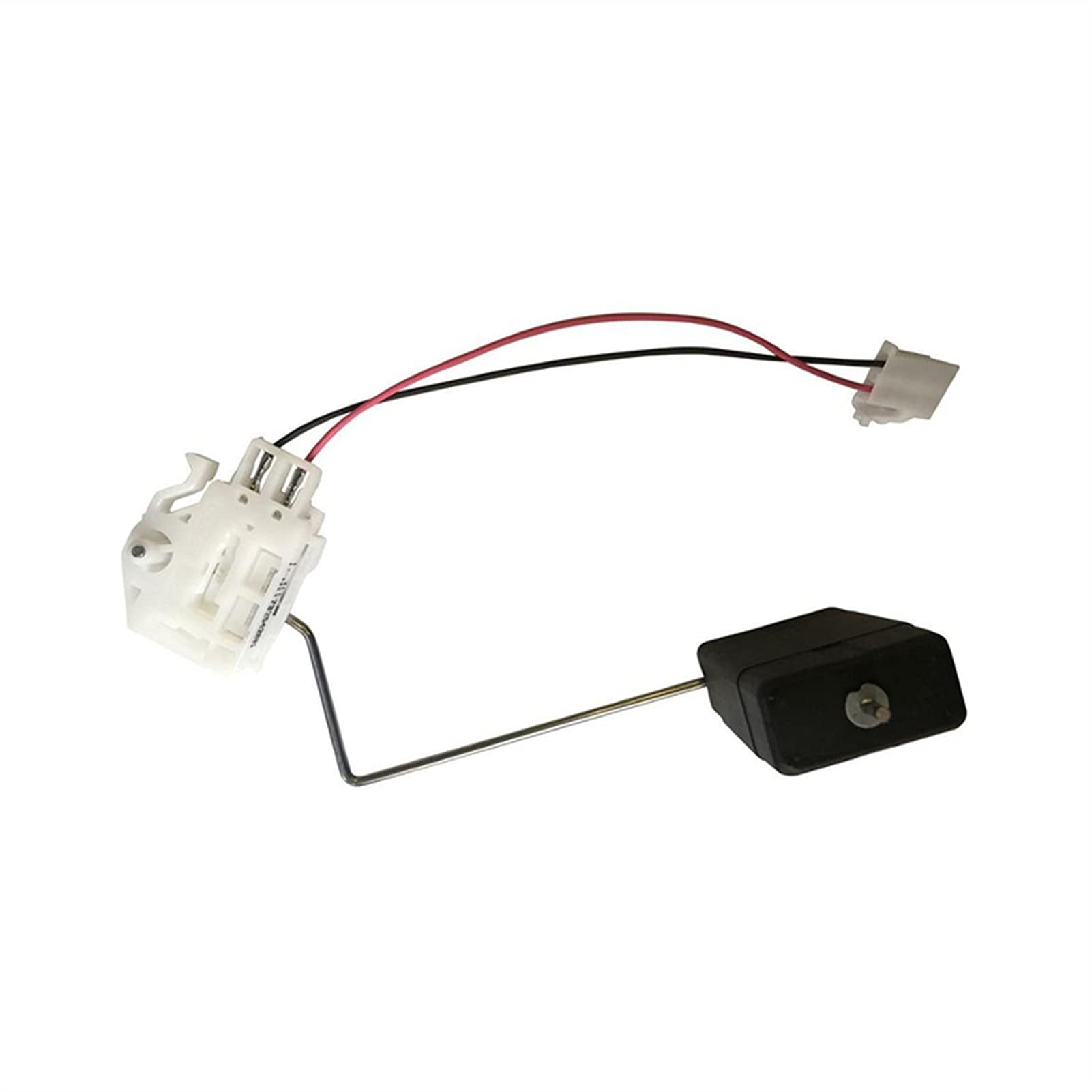 Capteur de Niveau de Carburant pour Honda Accord 8/9, Spirior 2.4/2.0/3.0 (2008-2016) et Crosstour (2011-2012) - Référence d'origine : 17047-TA0-000