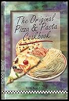 International Family Favorites 1552229807 Book Cover