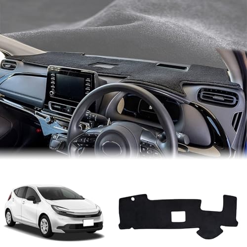 g^ ANA XP210 (2021 N`2025 N) p Enh _bV{[h}bg _bV{[hJo[ ԓ Ăh~ p[c ی}bg CeA ANZT[ _bV{[  (Enh HUD tl)