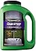 PENNINGTON SEED 5 lb One Step Complete Seeding Mix for Dense Shade
