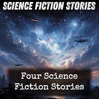 Four Science Fiction Stories