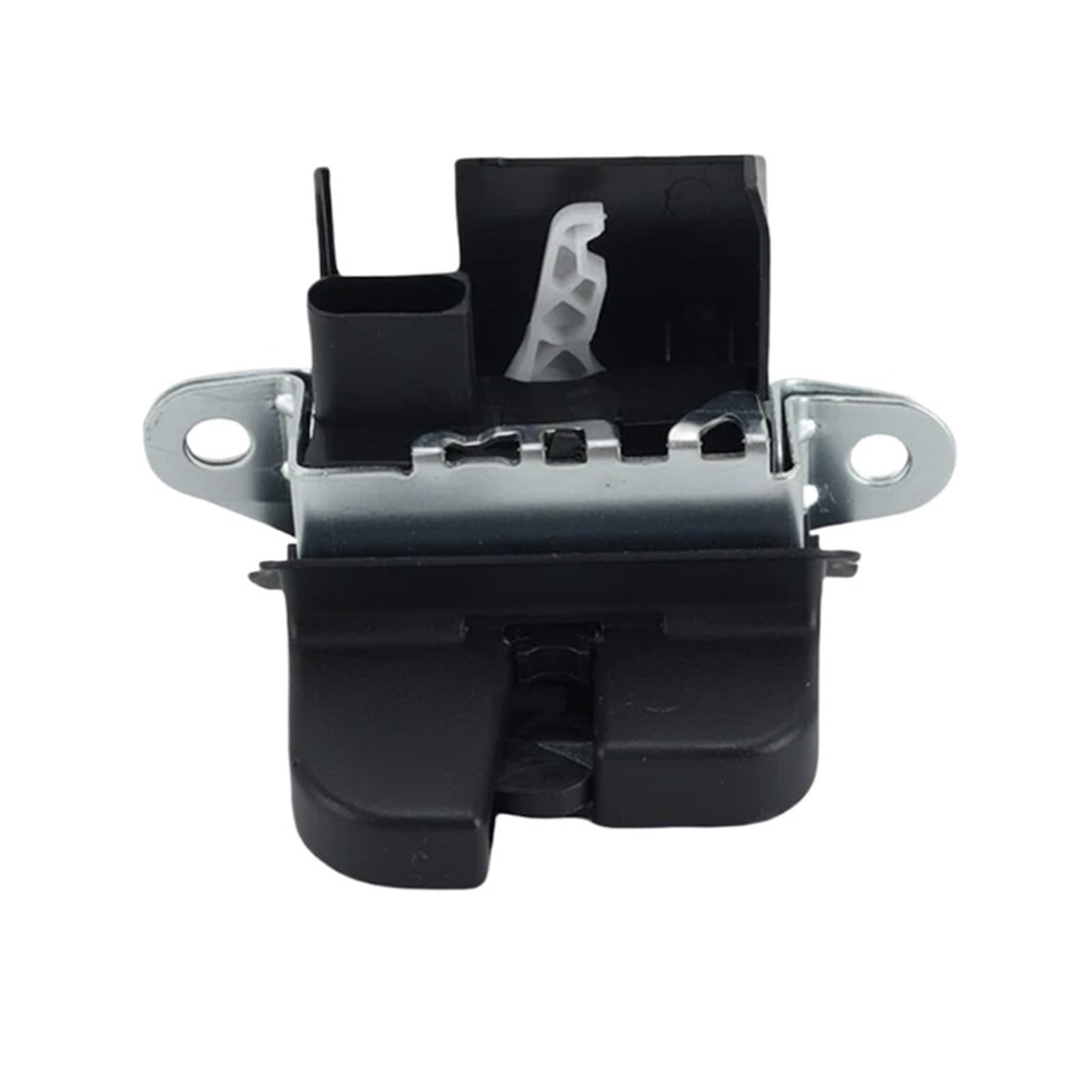 Jgodgqpm One Color 2G6827505b 9B9 Full Car Central Locking Door Lock Controller 1Pcs