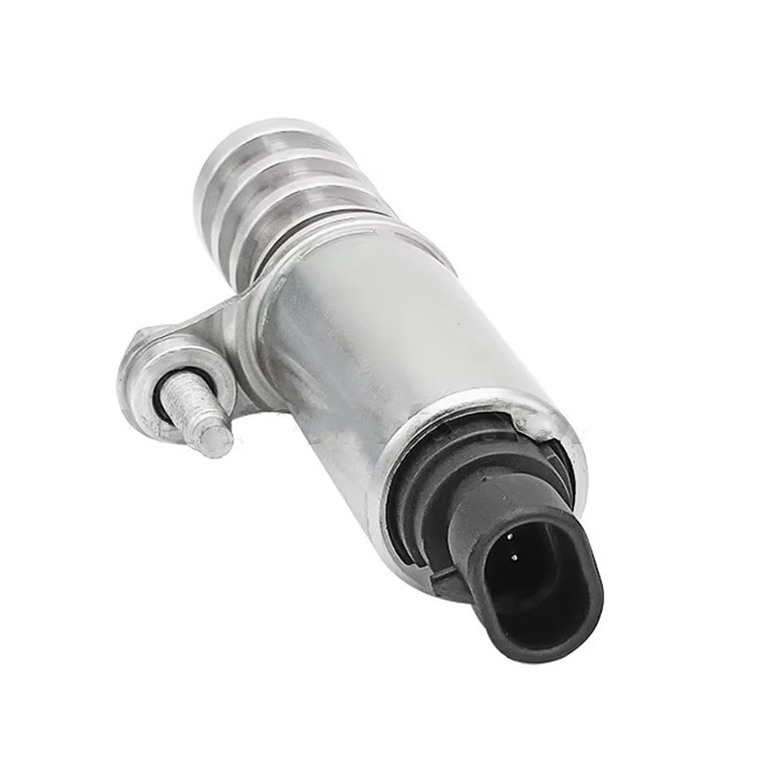 Dswilnv One Color Camshaft Solenoid Compatible With Pontiac For Solstice 2006-2009 For Pursuit For G5 G6 12655421 Intake Exhaust Camshaft Actuator Solenoids Valve 12655420