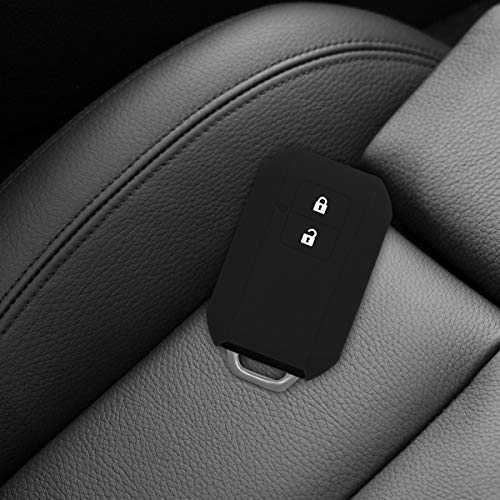 Herramientas Automotrices, Wireless Imagen adicional
