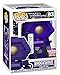 Funko POP! Retro Toys #83: Transformers Shockwave