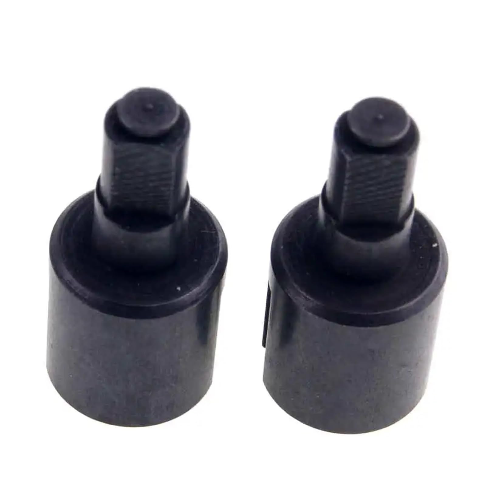 Différentiel RC cup de rechange pour réparer transmission usée de buggy et truck 1/10 - 6