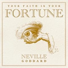 Your Faith Is Your Fortune Titelbild