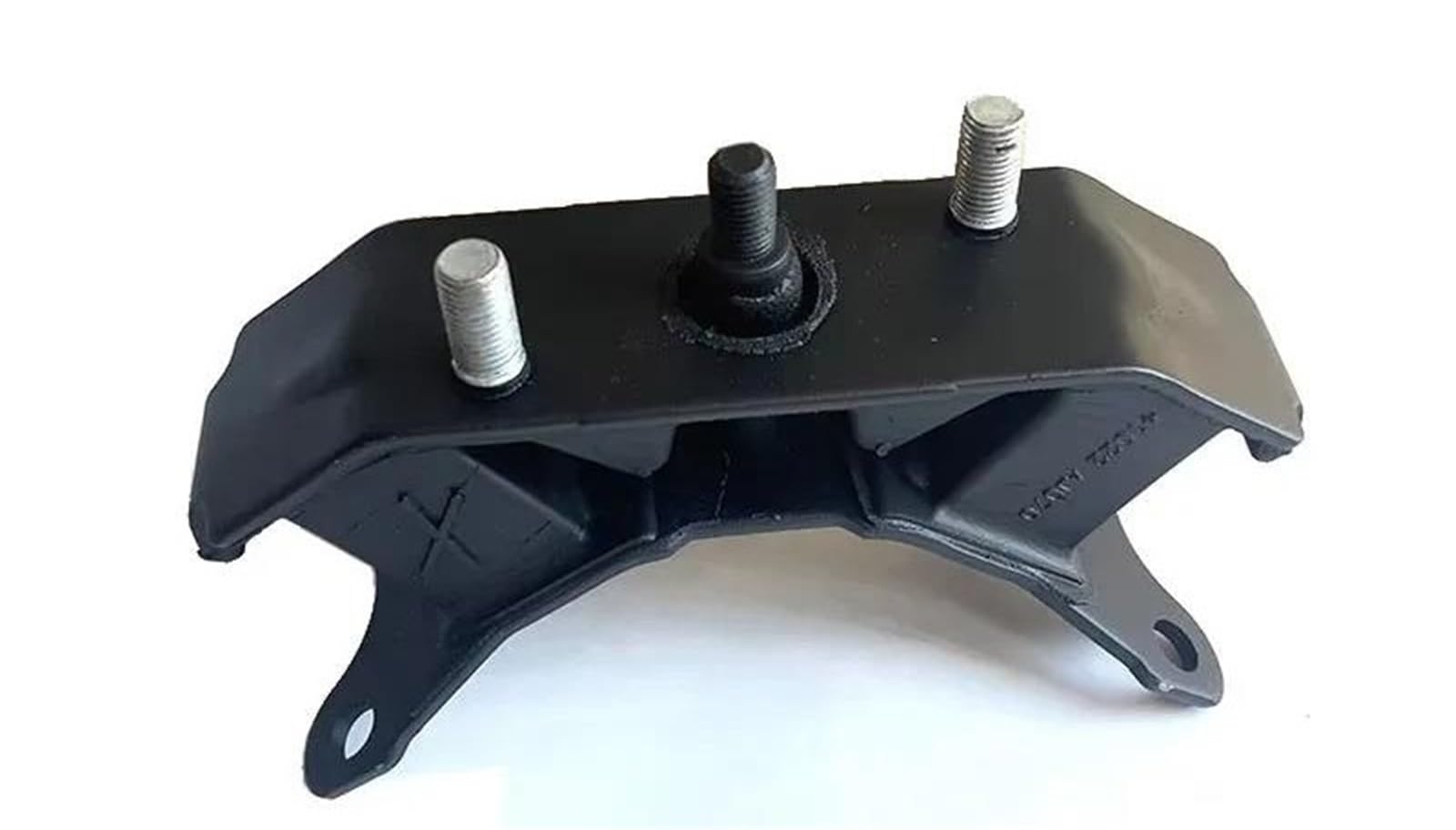 Motorlager für Automatikgetriebe 41022AJ070 für Subaru Forester, Crosstrek, Outback und Legacy 3.6 (2009–2014)