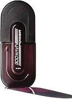 DEO COLÔNIA AVON 300KM/H POWER MASCULINO – 100ML