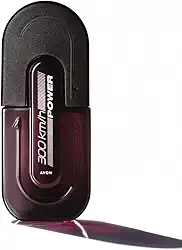 DEO COLÔNIA AVON 300KM/H POWER MASCULINO – 100ML