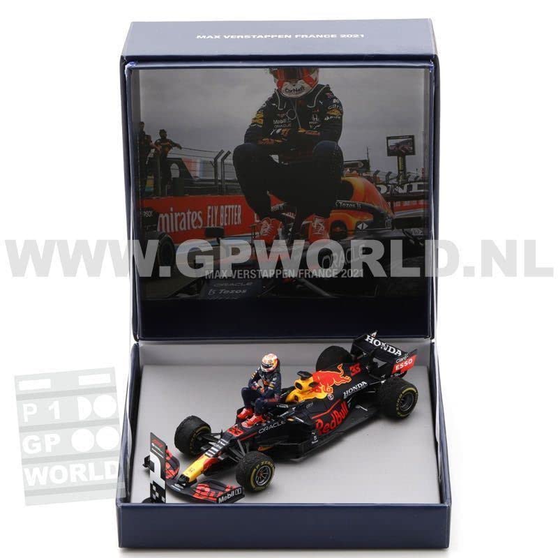 【未開封美品】1/43スパーク Red Bull Mini Amazon.co.jp: [GP World Special Note: Unopened] Spark 1/43 Red