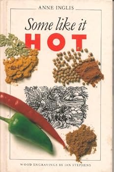 Hardcover Some Like it Hot Book