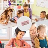 Piórnik Organizer Torba Na Długopisy Dla Kobiet