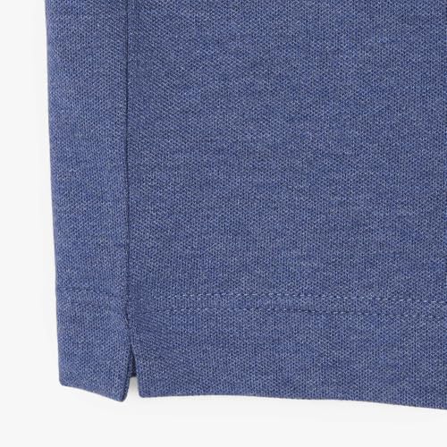 Image of Lacoste Men Polo Shirt
