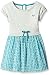 Roxy Little Girls' Ocean Tide Dress