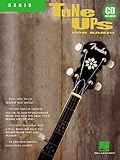 tune ups plus  Tune-Ups for Banjo