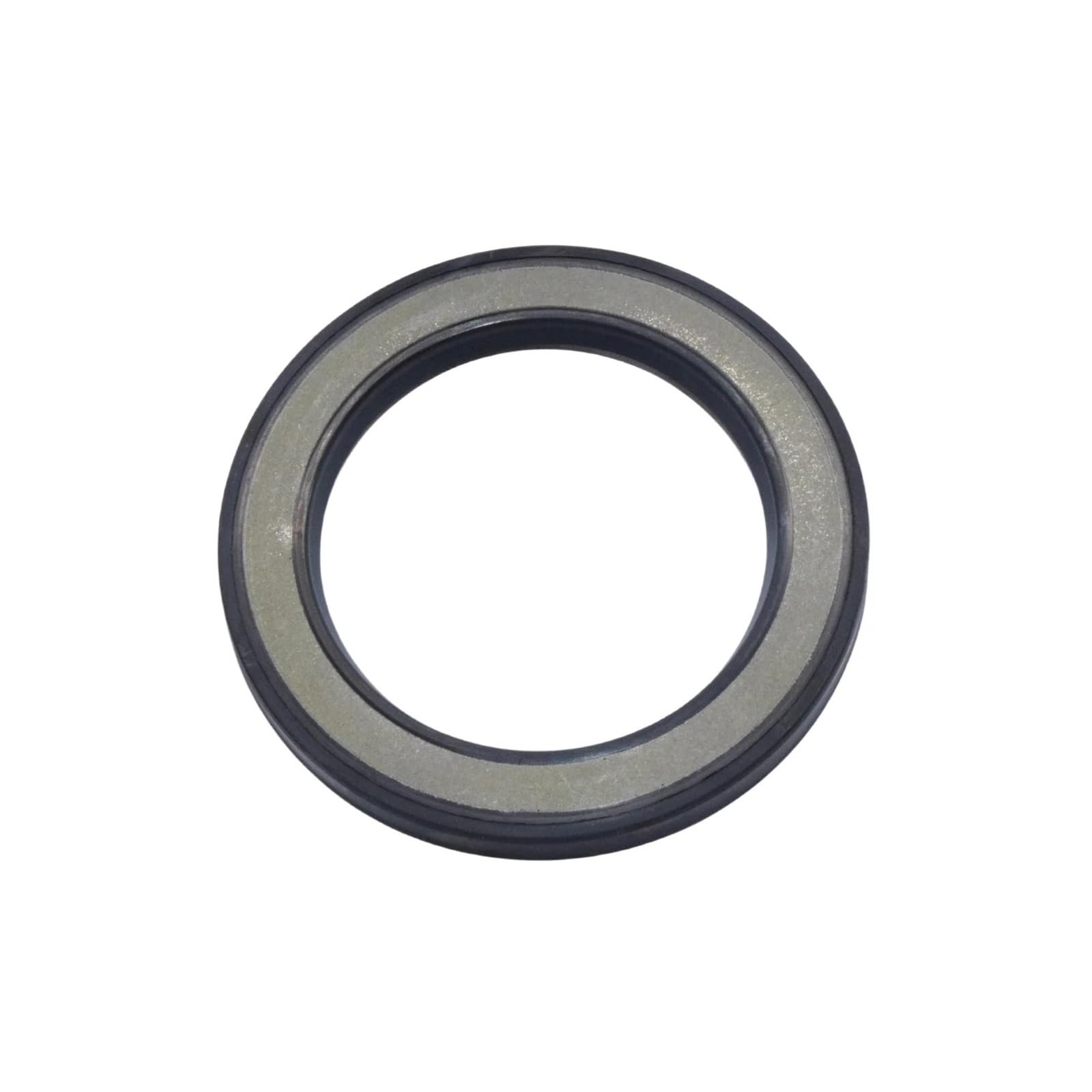 UWUKCJOKQ Oil Seal 33x46.3x4.1/3mm