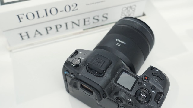 Amazon.co.jp: 4個入 JJC Canonホットシューカバー フールカバー
