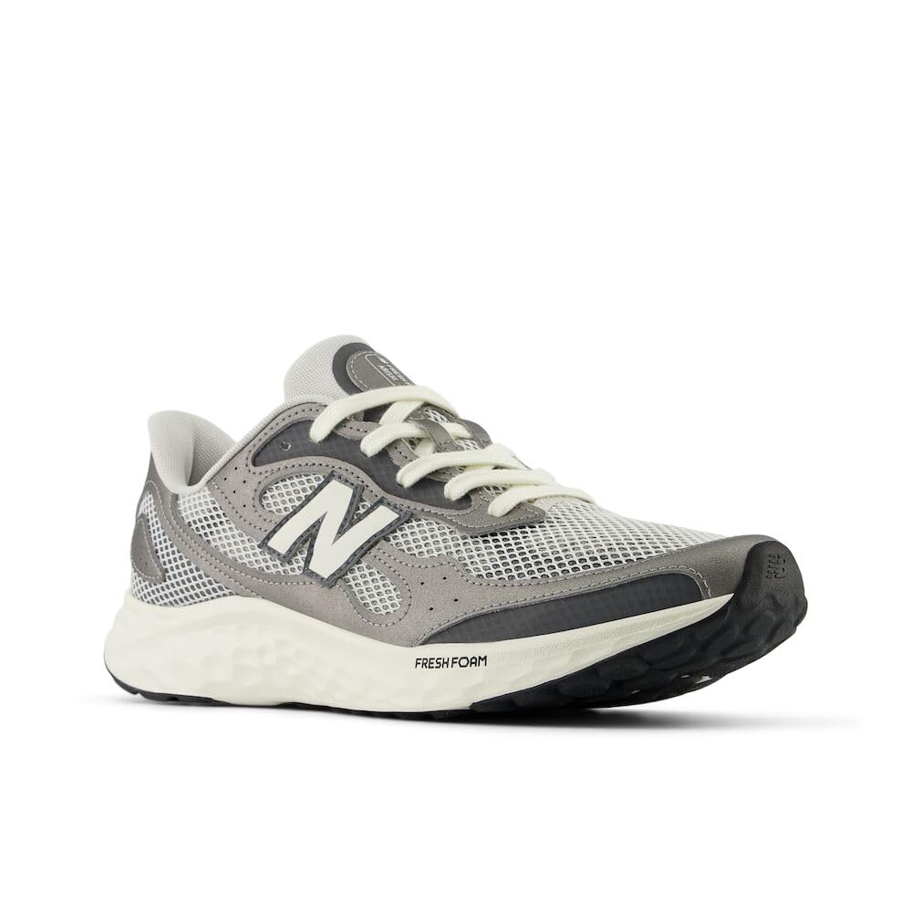 New Balance Men's Fresh Foam Arishi V4 Tira Lux Shoes