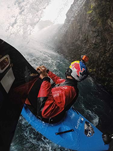 Image of GoPro Floaty Backdoor (HERO8 Black) - Official GoPro Accessory