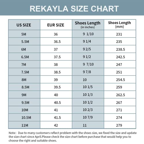 Rekayla Open Toe Tie Up Ankle Wrap Flat Sandals For Women Black 07 #TOP6