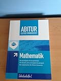 schülerhilfe abitur deutsch  ABITUR Mathematik - clever vorbereitet - Schülerhilfe®