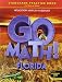 Go Math! Florida: Practice Book Grade 2