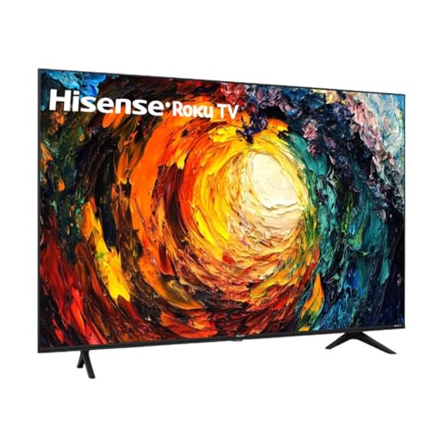 Pantallas, Home Entertainment Imagen adicional