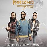  En 2 3 Mots