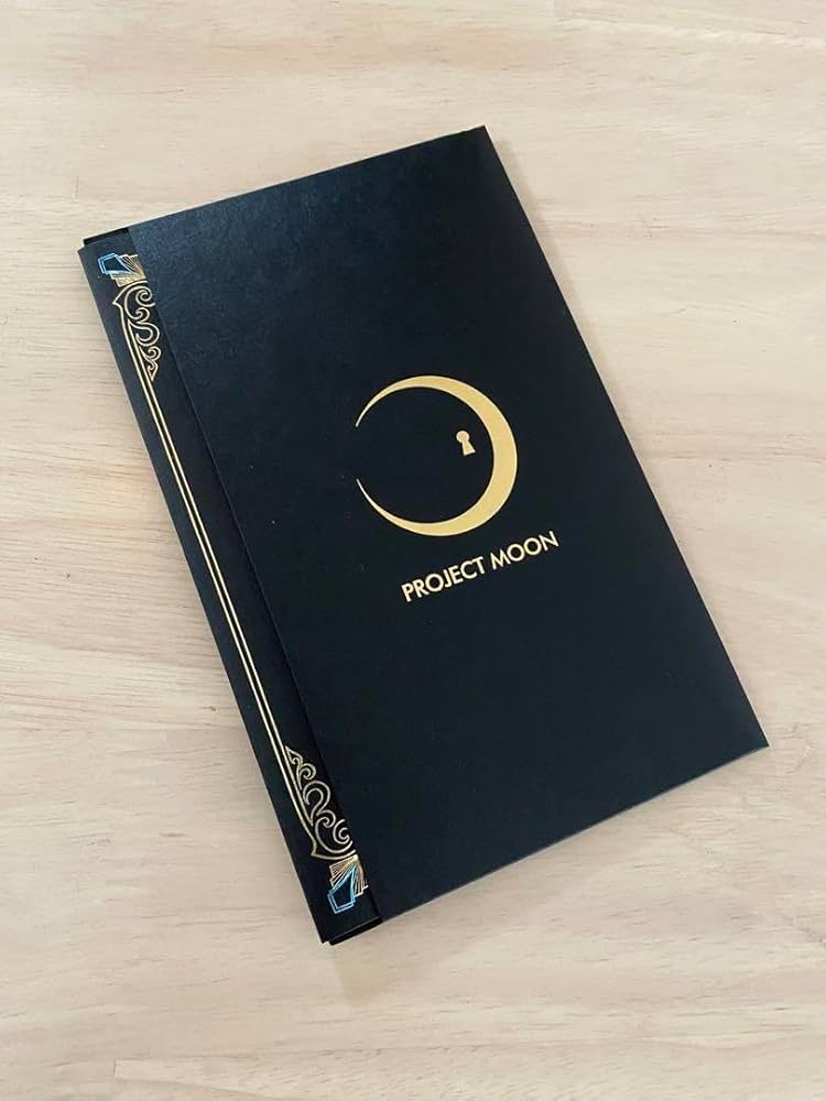 Amazon.co.jp: ハムハムパンパン Library Of Ruina [並行輸入品