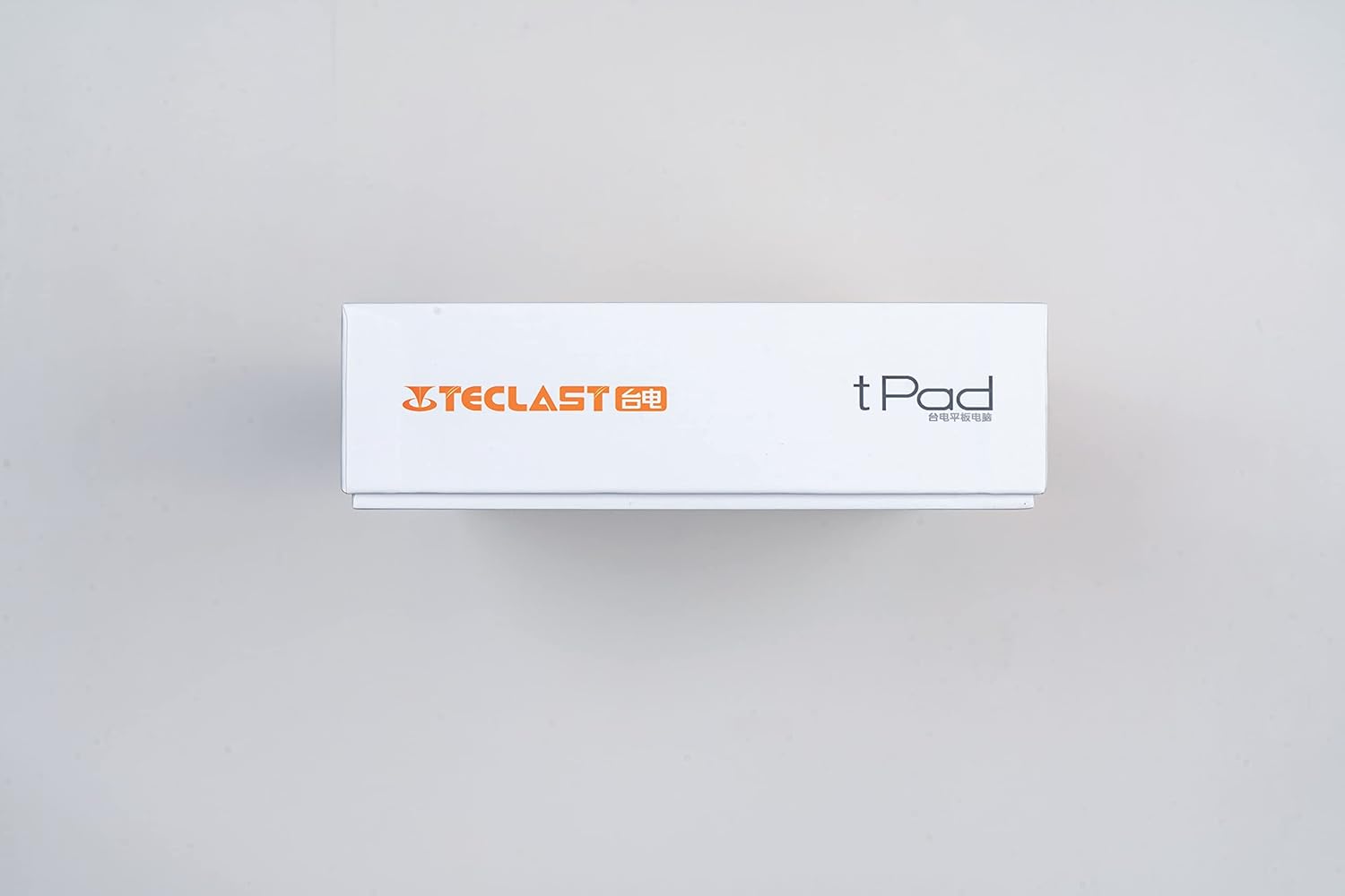 TECLAST P26T Android-13-Tablet 8GB RAM+64GB ROM(TF 1TB) 10.1 Pollici Tablet, Octa-Core 1.8GHz CPU, 2.4G/5G WiFi, 1280×800 IPS, Type C/BT5/Dual Camere/Widevine L1/5000mAh/OTG/GPS/Blue/3.5mm Jack (2024) TECLAST P26T Android-13-Tablet 8GB RAM+64GB ROM(TF 1TB) 10.1 Pollici Tablet, Octa-Core 1.8GHz CPU, 2.4G/5G WiFi, 1280×800 IPS, Type C/BT5/Dual Camere/Widevine L1/5000mAh/OTG/GPS/Blue/3.5mm Jack (2024)