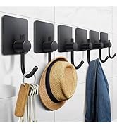 Small manufacture image 12