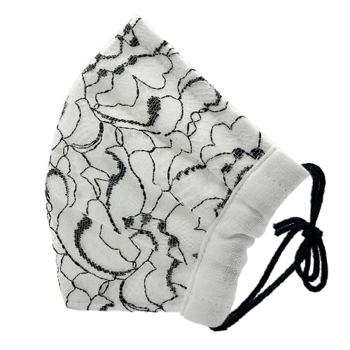 [cluster] �y���z�ܲ�&�ܲ�L�T�C�Y �����背�[�X�z�}�X�N �����ɍ��킹�đI�� �a�N�K�[�[�g�p ���{�� �ԕ��J�b�g99.9�� BFE93%�ȏ� ���@�\�s�D�z�t�B���^�[����